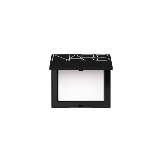Wholesale Nars - Light Reflecting Setting Powder-Pressed - 10g - Crystal#5894 | Carsha