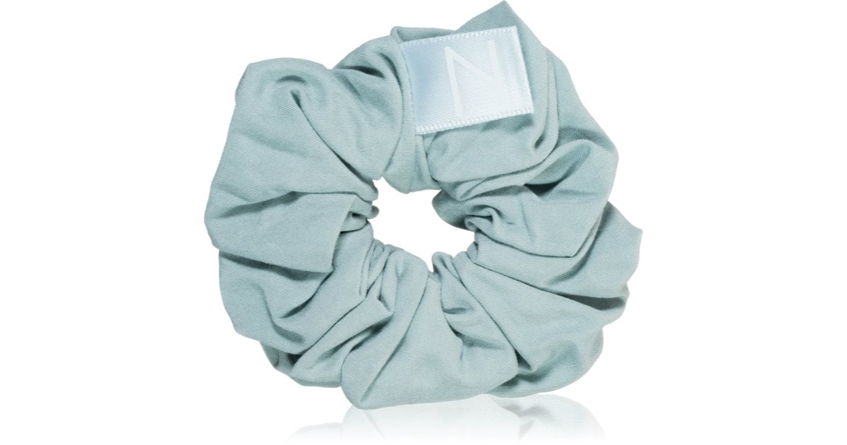 Natucain Fascia per capelli Sprunchie