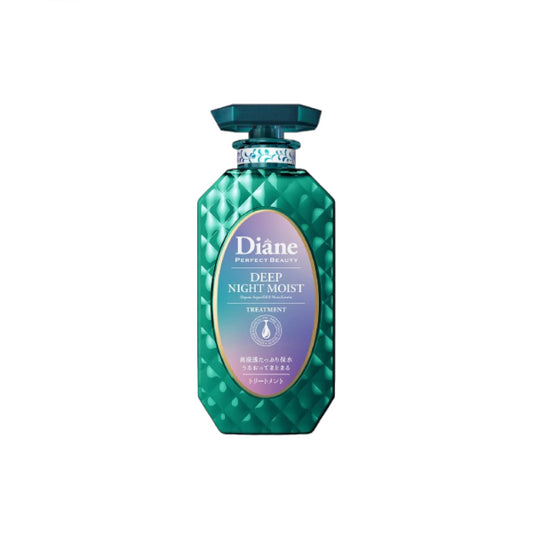 Wholesale NatureLab - Moist Diane Deep Night Moist Treatment - 450ml | Carsha