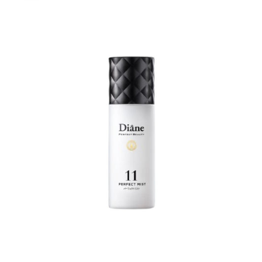 Wholesale NatureLab - Moist Diane Perfect Beauty Perfect Gel Mist - 100ml | Carsha
