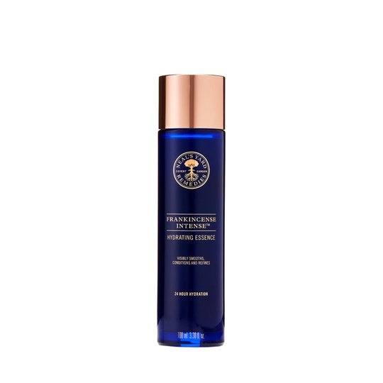 Neal's Yard Remedies Essenza idratante intensa con incenso 100ml