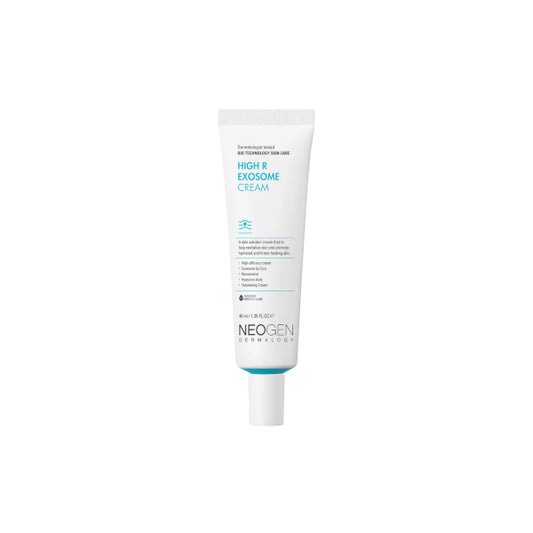 Wholesale NEOGEN Dermalogy - High R Exosome Cream - 40ml | Carsha