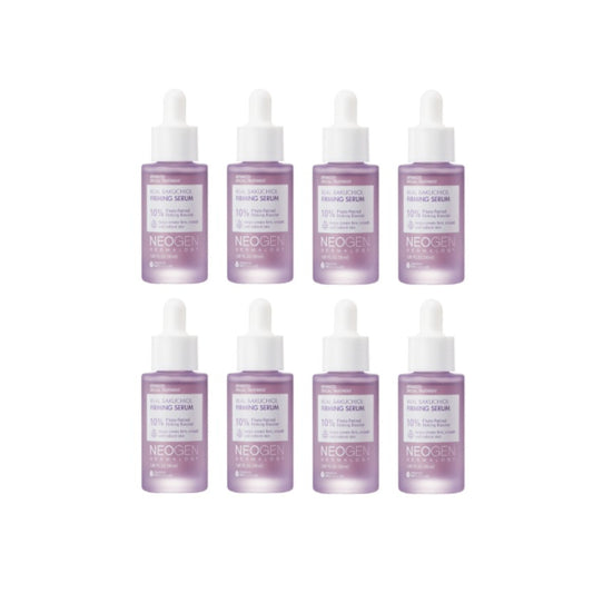 Wholesale NEOGEN Dermalogy - Real Bakuchiol Firming Serum - 30ml 8ea Set | Carsha