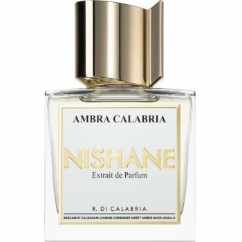 Wholesale Nishane Ambra Calabria - parfém - Volume: 50 ml | Carsha