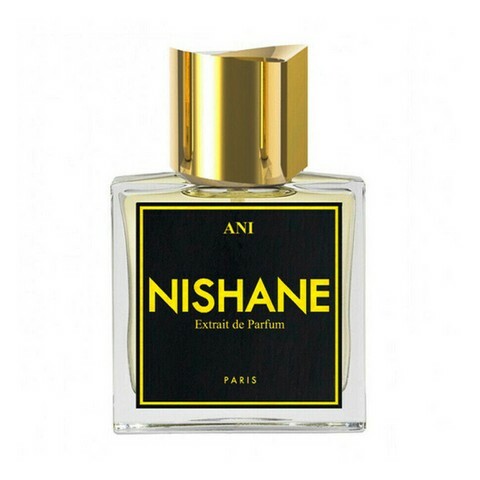 Wholesale Nishane Ani - profumo - Volume: 50 ml | Carsha