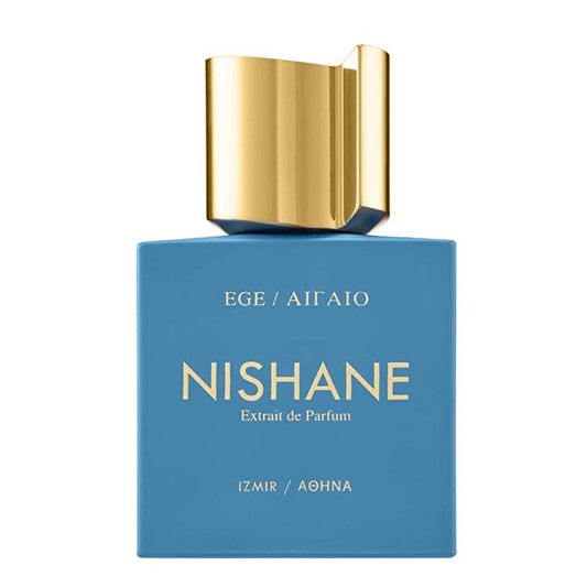 Wholesale Nishane Ege - profumo - Volume: 100 ml | Carsha