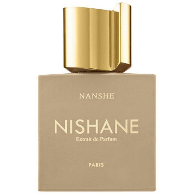Wholesale Nishane Nanshe - profumo - Volume: 50 ml | Carsha