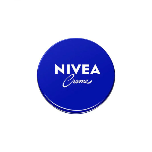 Wholesale NIVEA Japan - Cream Medium Can - 56g | Carsha