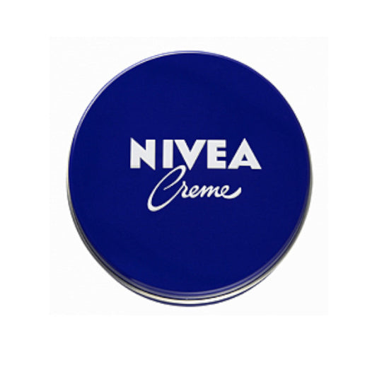 Wholesale Deal NIVEA Japan - Creme - 169g | Carsha