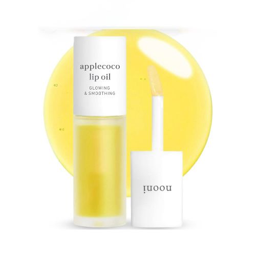 Wholesale Nooni - Lip Oil - 3.7ml - Applecoco | Carsha