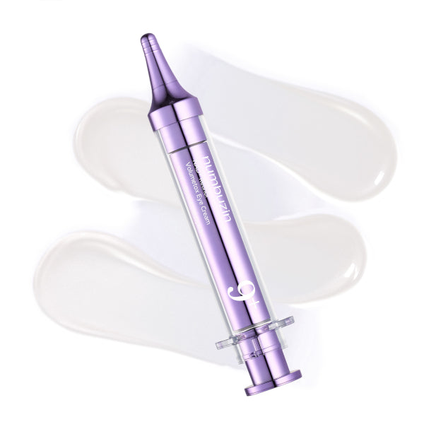Wholesale numbuzin - No.9 NAD+ Retinol Volumetox Eye Cream - 10ml | Carsha