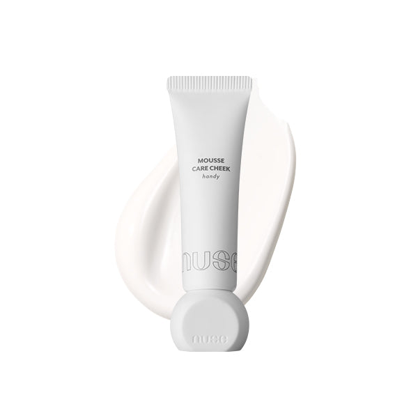 Wholesale NUSE - Mousse Care Cheek Handy - 10g - 00 Up | Carsha