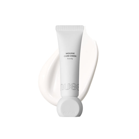 Wholesale NUSE - Mousse Care Cheek Handy - 10g - 00 Up | Carsha