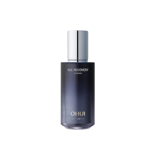 Wholesale O HUI - Age Recovery Essence - 50ml | Carsha