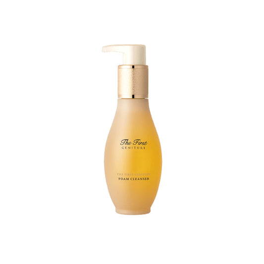 Wholesale O HUI - The First Geniture Foam Cleanser - 200ml | Carsha