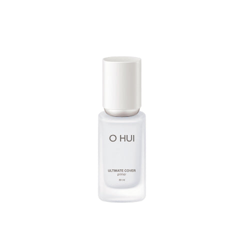 Wholesale O HUI - Ultimate Cover Primer SPF 20, PA++ - 30ml - 01 Illuminator | Carsha