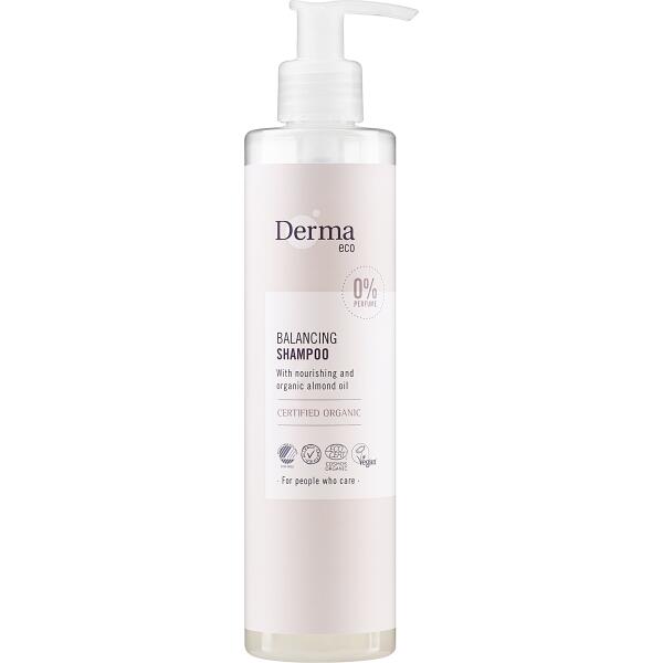 Wholesale Derma Shampoo | Carsha
