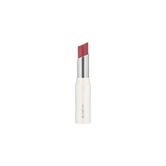 Wholesale Oenir - Our Glow Lip - 3.3g - 11 Mellow | Carsha