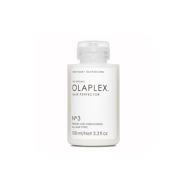 Wholesale OLAPLEX - No.3 Hair Perfector - 100ml | Carsha