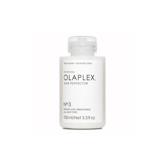 Wholesale OLAPLEX - No.3 Hair Perfector - 100ml | Carsha