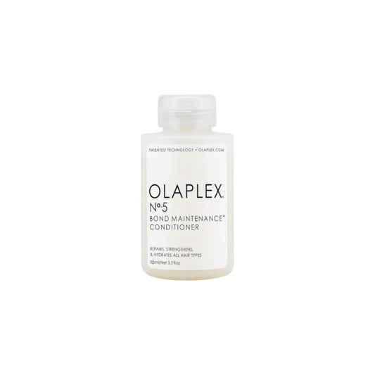 Wholesale OLAPLEX - No.5 Bond Maintenance Conditioner - 100ml | Carsha