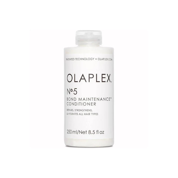 Wholesale OLAPLEX - No.5 Bond Maintenance Conditioner - 250ml | Carsha