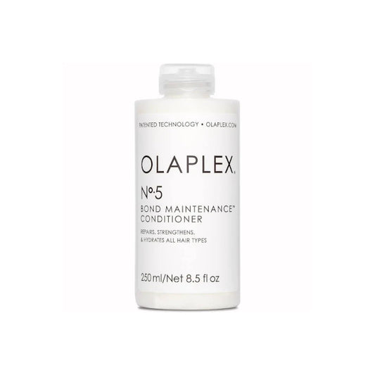 Wholesale OLAPLEX - No.5 Bond Maintenance Conditioner - 250ml | Carsha