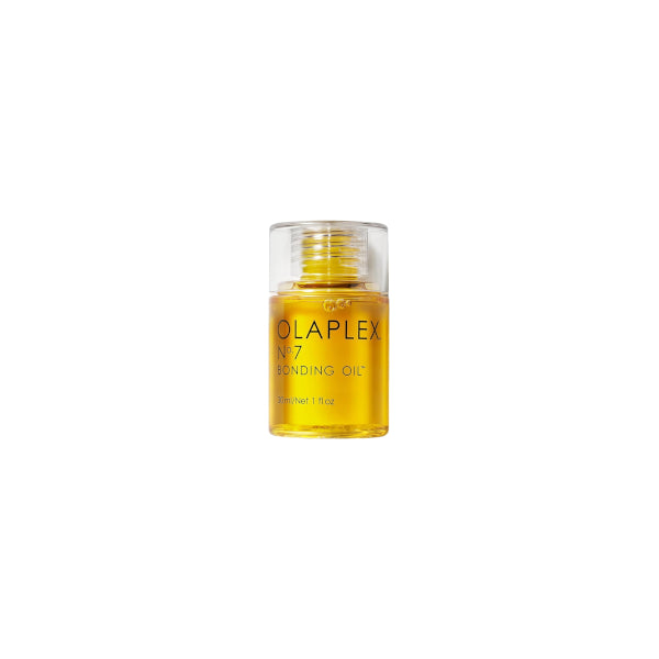 Wholesale OLAPLEX - No.7 Bonding Oil - 30ml | Carsha