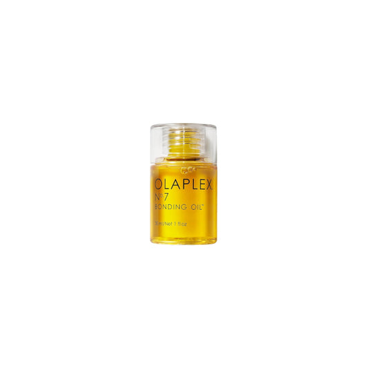 Wholesale OLAPLEX - No.7 Bonding Oil - 30ml | Carsha