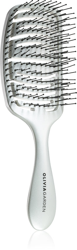 Olivia Garden iDetangle Space Edition Luna