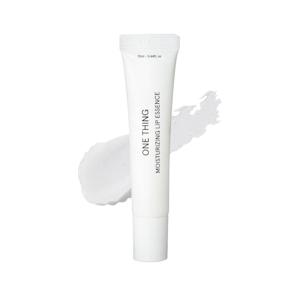 Wholesale ONE THING - Moisturizing Lip Essence - 13g | Carsha