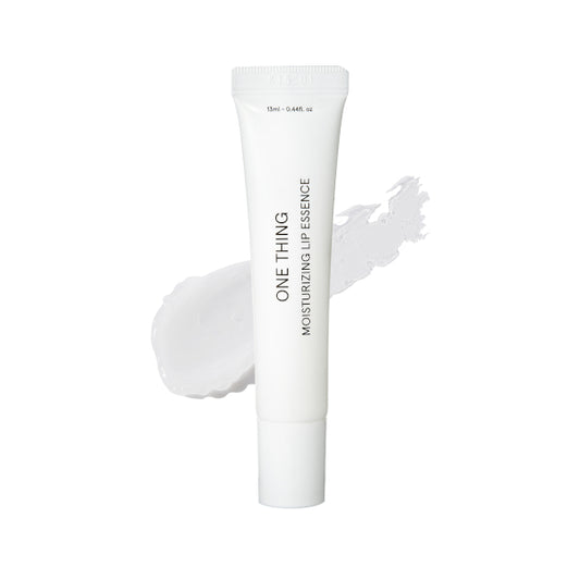 Wholesale ONE THING - Moisturizing Lip Essence - 13g | Carsha