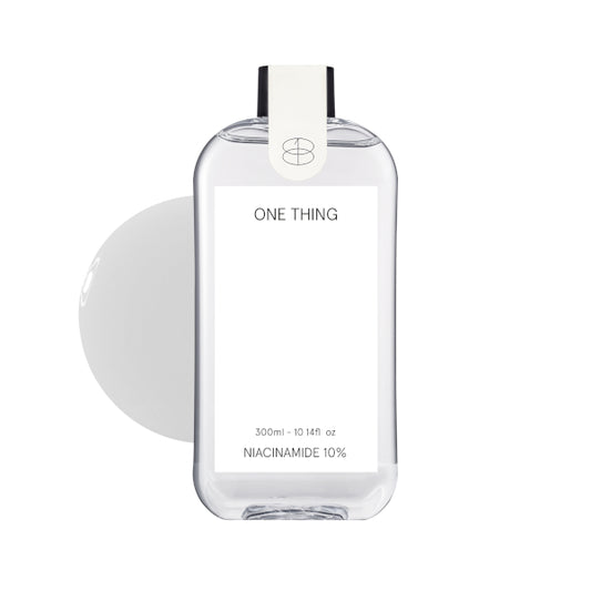 Wholesale ONE THING - Niacinamide 10% - 300ml | Carsha