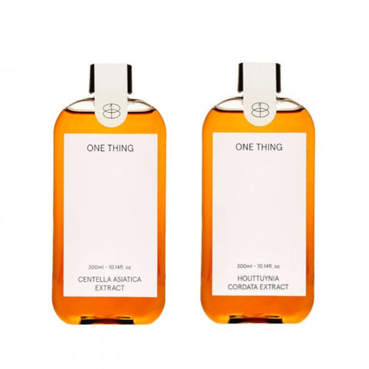 Wholesale ONE THING Number One Kit | Carsha