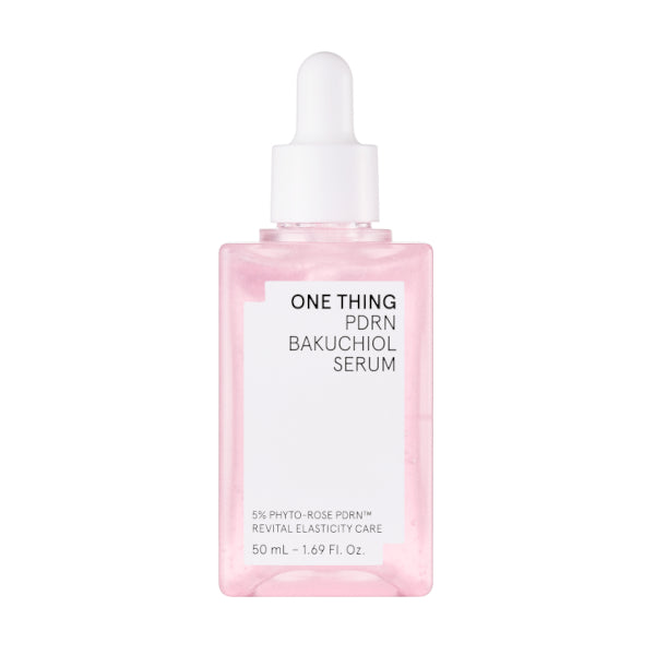 Wholesale ONE THING - PDRN Bakuchiol Serum - 50ml | Carsha