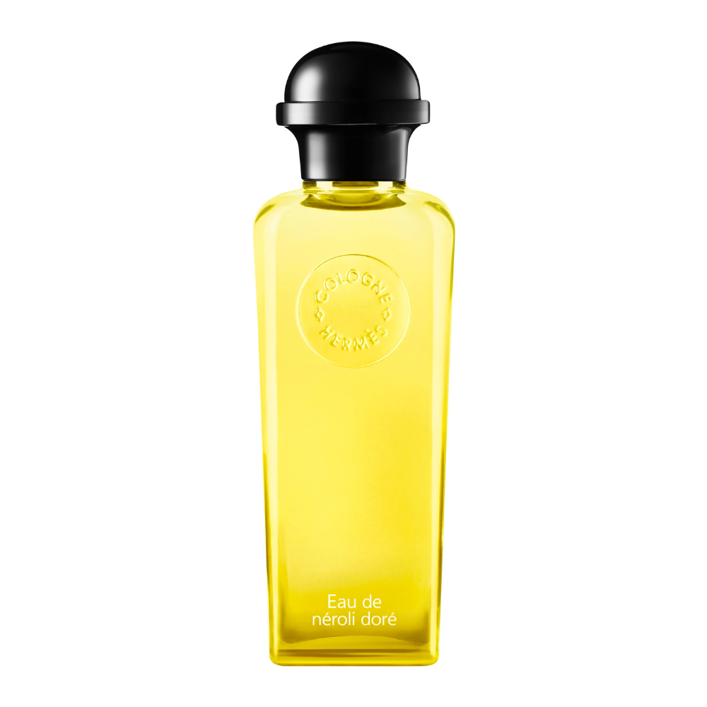 Hermes Eau de Néroli Doré Eau de Cologne Unisex  100 ml