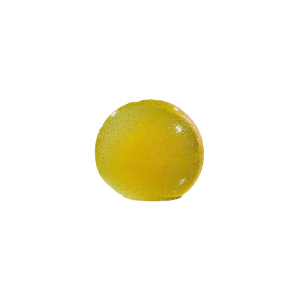 Wholesale ongredients - Cleansing Ball - 110g - Jeju Cica | Carsha