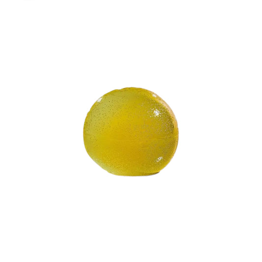 Wholesale ongredients - Cleansing Ball - 110g - Jeju Cica | Carsha