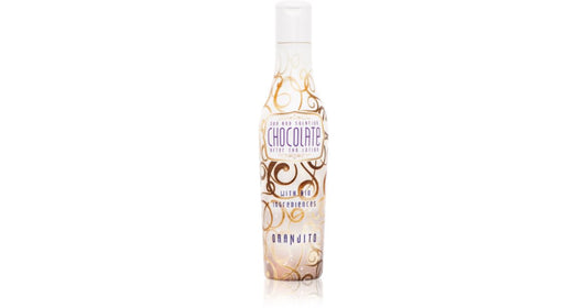 Oranjito (After Tan Lotion) 200 ml