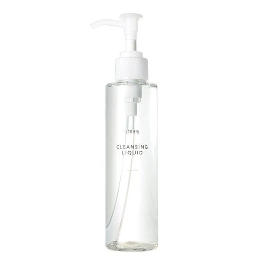 Wholesale ORBIS - Cleansing Liquid - 150ml | Carsha