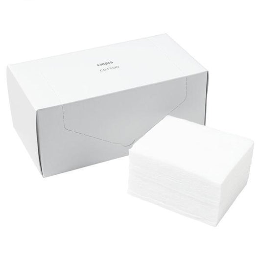 Wholesale ORBIS - Cotton - 40pcs | Carsha