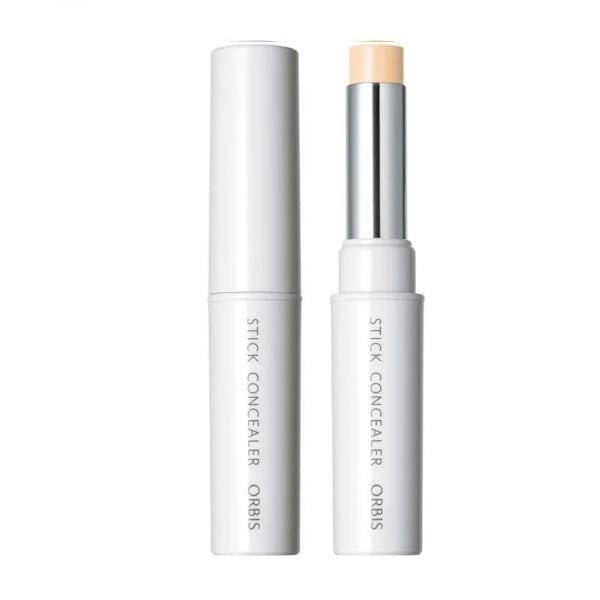 Wholesale ORBIS - Stick Concealer - 3.2g - Natural | Carsha