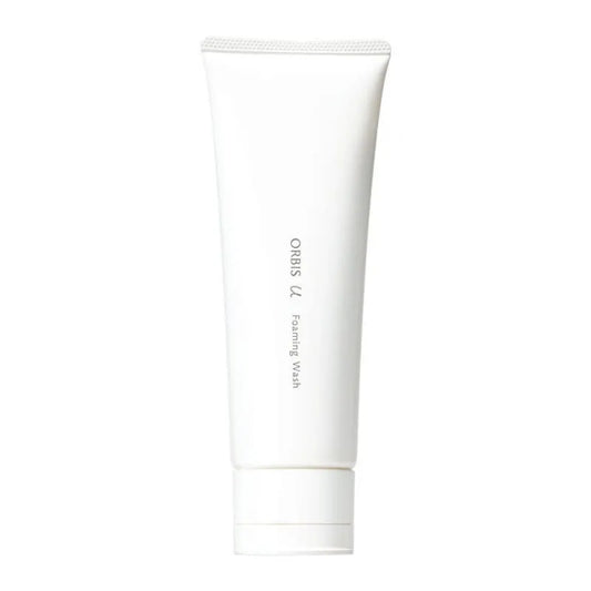 Wholesale ORBIS - U Foaming Wash - 120g | Carsha