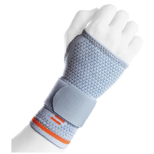 Wholesale ORLIMAN Stecca da Polso Elastico Taglia S x1 | Carsha