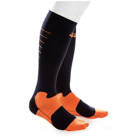 Wholesale ORLIMAN Calze a compressione Taglia 4/XL 1 paio | Carsha