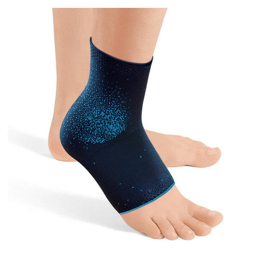 Wholesale "ORLIMAN - Cavigliera di Contenimento \""Cheviforte\"" Taglia 3" | Carsha