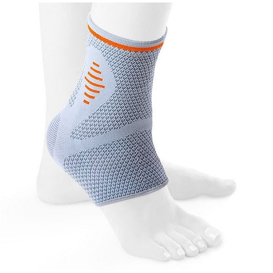 Wholesale ORLIMAN Cavigliera Elastica Taglia M x1 | Carsha