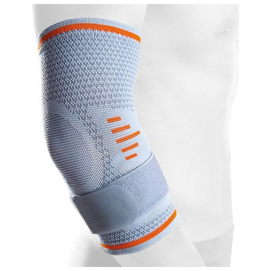 Wholesale ORLIMAN Gomito Elastico Taglia L x1 | Carsha