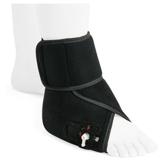 Wholesale ORLIMAN Cavigliera Cryopump Taglia Unica x1 | Carsha