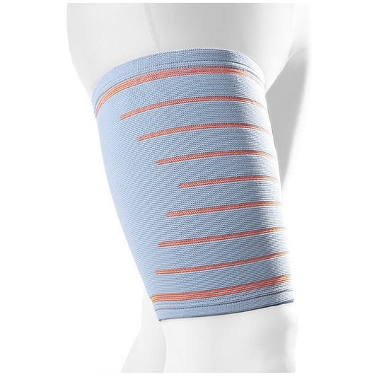 Wholesale ORLIMAN Slip Elastico Taglia L x1 | Carsha